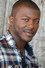 Edwin Hodge