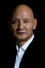 Du Yuming