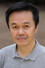 Paul Chan