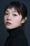 Park Ji-hee