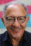 Joel Zito Araújo