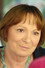 Éva Igó
