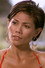 Michelle Jones