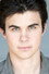 Eric McIntire