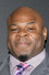 Kai Greene