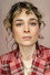 Phoebe Sparrow