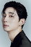 Baek Jae-min