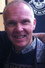 Trevor Neal