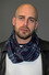 Alex Anlos