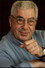 Rafael Azcona