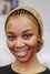 Khosi Ngema