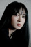 Wang Yajia