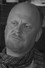 Arijs Geikins