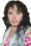 Hend Akef