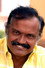 Bheeman Raghu