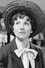 Barbara Clegg