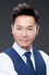 Roger Kwok Chun-On