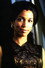Felecia M. Bell