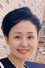 Jing Lu