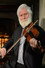 John Sheahan