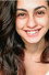 Abigail Pande