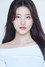 Kim So Ha