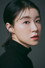 Kim So-min