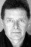 George Costigan