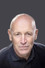 Russell Barnett