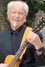 Martin Barre