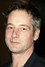 Jeremy Northam