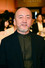 Wang Jinsong