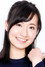 Hitomi Ueda