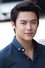 Prin Suparat