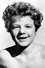 Johnny Sheffield