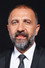 Ertuğrul Postoğlu
