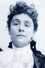 Eleonora Duse