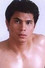 Paolo Rivero