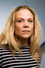 Ane Dahl Torp