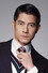 Aaron Kwok Fu-Shing