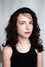 Alice Abraham