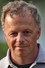 Jeff Lumby