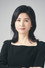 Lee Seung-yeon
