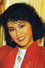 Cher Yeung Suet-Yee