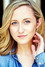 Jody Lee Harris