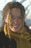 Christianne Gout