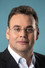 David Faitelson