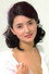 Jun Izumi
