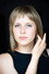 Rebecca Riisness