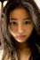 Shioli Kutsuna